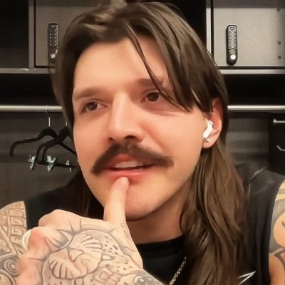 priest arthur ♱'s profile picture