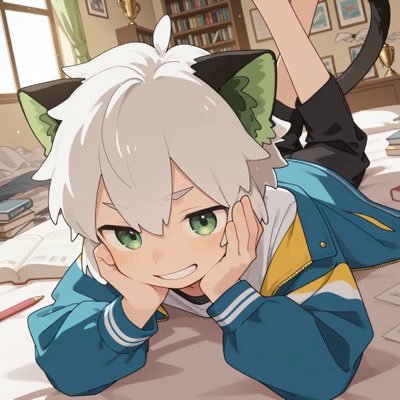 qfc9bsl551909's profile picture