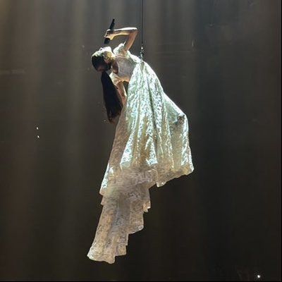 luna ꕤ's profile picture