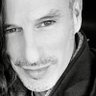 doug profil fotoğrafı