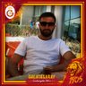 MUSTAFA's profile picture