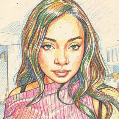 MimieLaushi's profile picture