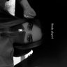 Profilbild von lm