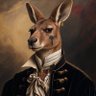 Kanga 🦘's profile picture