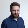 ErezAmir profil fotoğrafı
