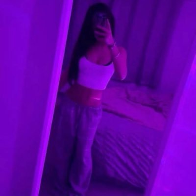liv's profile picture
