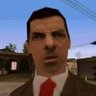ƒøïëøčß (𝕏) 🔥🐲 profil fotoğrafı