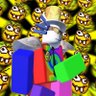 HUNT N RUN NEWS RU's profile picture