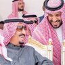Profilbild von Abdulaziz alkhathlan