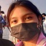 Shakuntala Chakma profil fotoğrafı