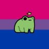 Фото профиля Angrybifrog