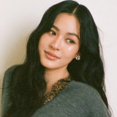 lídia's profile picture