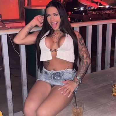 laurinhaofc_69's profile picture