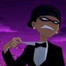 _R sIn's profile picture
