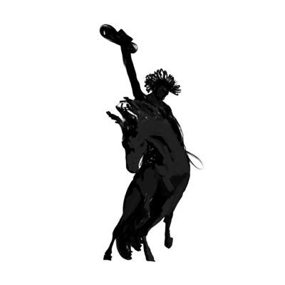 NomadimhoHQ's profile picture