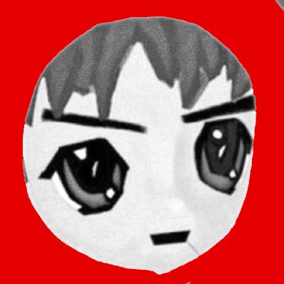 worldofwhiteboy's profile picture
