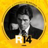 Bruce Wayne 🟡⚪⚫ 14 profil fotoğrafı