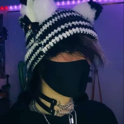 coffinxbby's profile picture