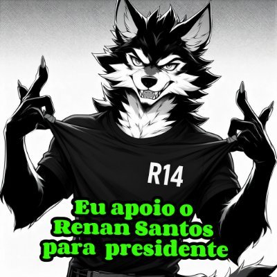 Toni 🐺🇺🇦 🇨🇻- O tal do Lobo Mau's profile picture