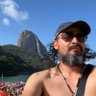 David Gabriel 🌊⛰️'s profile picture
