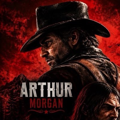 Arthur🦂's profile picture