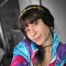 HELENA26's profile picture