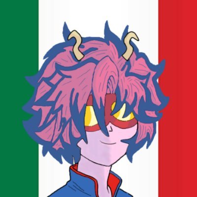 Skycart Dubs's profile picture
