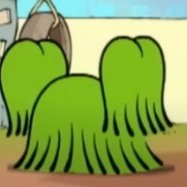 ullenska's profile picture