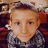 alex dew shorod's profile picture