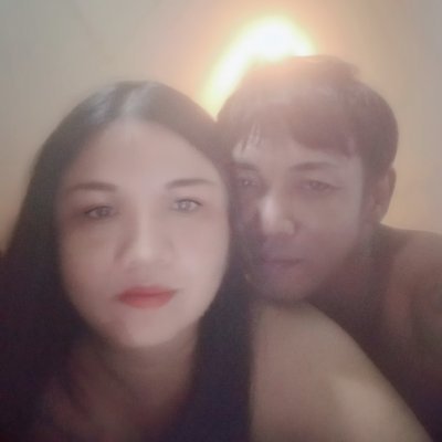 nj2628happysex's profile picture