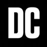Фото профиля Dr Conztant | Receipts