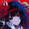 Emi's profile picture