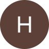 Profilbild von Hassan Mendoza