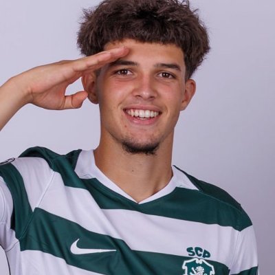 Kwin era bicampeã nacional 🇳🇬's profile picture
