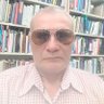 Angel Eloy Fernandez Lopez 的头像