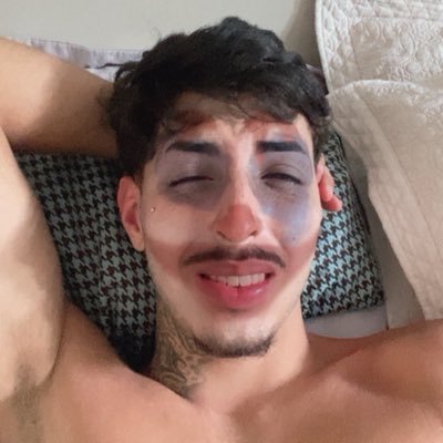 felipe_cavanhaq's profile picture