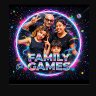 Family Games's profile picture