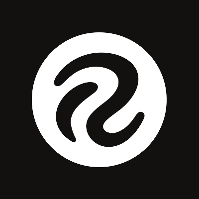 roboflow's profile picture