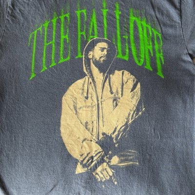 ghettogospell_'s profile picture
