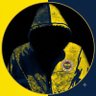 Profilbild von Don't panic, I'm a Fenerbahce fan.ᶠᵉⁿᵉʳ¹⁹⁰⁷