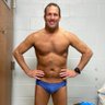 Matt Luck 的头像