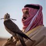 ُ's profile picture