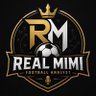 Real mimi 的头像