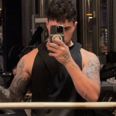 omrdmnnnn's profile picture