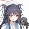 さ司寿せそ 的头像