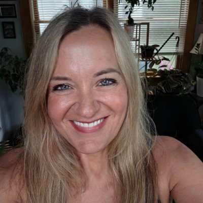 Katmaryb's profile picture