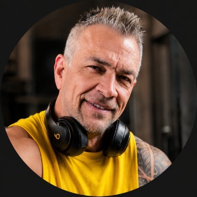 Muscle_dogXXX's profile picture