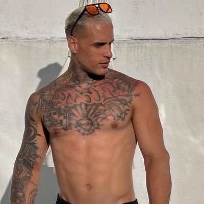 Felipe Fonte's profile picture