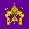 Oriental Orthodox Defender's profile picture