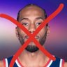 Cliplovrr's profile picture